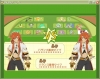 Filename=omgluke2.jpg
Filesize=55KiB
Dimensions=648x514
Date added=Sep 02, 2009 omgluke2.jpg