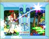 Filename=omgluke3.jpg
Filesize=70KiB
Dimensions=648x514
Date added=Sep 02, 2009 omgluke3.jpg