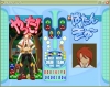 Filename=omgluke4.jpg
Filesize=63KiB
Dimensions=648x514
Date added=Sep 02, 2009 omgluke4.jpg