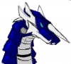 Filename=onyxdragonhead.jpg
Filesize=75KiB
Dimensions=636x580
Date added=Sep 01, 2009 onyxdragonhead.jpg