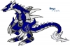 Filename=onyxpicturecolored.jpg
Filesize=122KiB
Dimensions=800x531
Date added=Sep 01, 2009 onyxpicturecolored.jpg