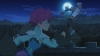 Filename=op_anime_10b.jpg
Filesize=23KiB
Dimensions=480x270
Date added=Feb 06, 2007 op_anime_10b.jpg