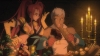 Filename=op_anime_14b.jpg
Filesize=37KiB
Dimensions=480x270
Date added=Feb 06, 2007 op_anime_14b.jpg