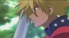 Filename=op_anime_16b.jpg
Filesize=31KiB
Dimensions=480x270
Date added=Feb 06, 2007 op_anime_16b.jpg
