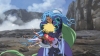 Filename=op_anime_17b.jpg
Filesize=35KiB
Dimensions=480x270
Date added=Feb 06, 2007 op_anime_17b.jpg
