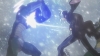 Filename=op_anime_18b.jpg
Filesize=27KiB
Dimensions=480x270
Date added=Feb 06, 2007 op_anime_18b.jpg