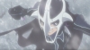 Filename=op_anime_19b.jpg
Filesize=21KiB
Dimensions=480x270
Date added=Feb 06, 2007 op_anime_19b.jpg