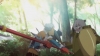 Filename=op_anime_21b.jpg
Filesize=25KiB
Dimensions=480x270
Date added=Feb 06, 2007 op_anime_21b.jpg