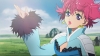 Filename=op_anime_23b.jpg
Filesize=35KiB
Dimensions=480x270
Date added=Feb 06, 2007 op_anime_23b.jpg