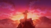 Filename=op_anime_24b.jpg
Filesize=20KiB
Dimensions=480x270
Date added=Feb 06, 2007 op_anime_24b.jpg