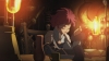 Filename=op_anime_8b.jpg
Filesize=30KiB
Dimensions=480x270
Date added=Feb 06, 2007 op_anime_8b.jpg