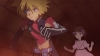Filename=op_anime_9b.jpg
Filesize=23KiB
Dimensions=480x270
Date added=Feb 06, 2007 op_anime_9b.jpg