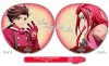 Filename=original_11.jpg
Filesize=114KiB
Dimensions=702x434
Date added=May 09, 2012 original_11.jpg