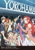 Filename=original_16~0.jpg
Filesize=64KiB
Dimensions=329x467
Date added=May 25, 2013 original_16~0.jpg