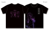 Filename=original_23.jpg
Filesize=76KiB
Dimensions=702x434
Date added=May 09, 2012 original_23.jpg