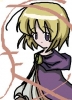 Filename=ossrkg.jpg
Filesize=20KiB
Dimensions=232x320
Date added=Sep 02, 2009 ossrkg.jpg