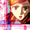 Filename=ouran_lims-1.png
Filesize=21KiB
Dimensions=100x100
Date added=Sep 01, 2009 ouran_lims-1.png