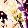 Filename=ouran_lims.png
Filesize=23KiB
Dimensions=100x100
Date added=Sep 01, 2009 ouran_lims.png