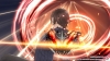 Filename=ouren.jpg
Filesize=278KiB
Dimensions=800x450
Date added=Jun 15, 2019 ouren.jpg