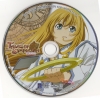 Filename=ova1-disc1.jpg
Filesize=3040KiB
Dimensions=1772x1742
Date added=Mar 02, 2008 ova1-disc1.jpg
