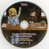 Filename=ova1-disc2.jpg
Filesize=2630KiB
Dimensions=1755x1767
Date added=Mar 02, 2008 ova1-disc2.jpg