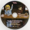 ova1-disc2.jpg