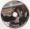 Filename=ova2-disc1.jpg
Filesize=2969KiB
Dimensions=1777x1755
Date added=Mar 02, 2008 ova2-disc1.jpg