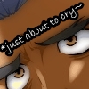 Filename=owwov1.gif
Filesize=7KiB
Dimensions=100x100
Date added=Aug 05, 2009 owwov1.gif
