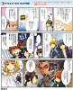 Filename=p3.jpg
Filesize=283KiB
Dimensions=640x782
Date added=Apr 07, 2012 p3.jpg