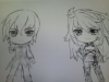 Filename=p_m.jpg
Filesize=27KiB
Dimensions=640x480
Date added=Apr 05, 2011 p_m.jpg