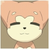 Filename=paneer1.gif
Filesize=8KiB
Dimensions=99x100
Date added=Sep 01, 2009 paneer1.gif