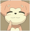 Filename=paneer2.gif
Filesize=10KiB
Dimensions=99x100
Date added=Sep 01, 2009 paneer2.gif
