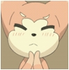 Filename=paneer3.gif
Filesize=8KiB
Dimensions=99x100
Date added=Sep 01, 2009 paneer3.gif