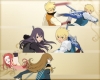 Filename=partner_1280x1024.jpg
Filesize=380KiB
Dimensions=1280x1024
Date added=Dec 19, 2011 partner_1280x1024.jpg