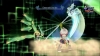 Filename=pascal2.jpg
Filesize=85KiB
Dimensions=780x439
Date added=Mar 07, 2012 pascal2.jpg