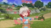 Filename=pascal6.jpg
Filesize=79KiB
Dimensions=780x439
Date added=Mar 07, 2012 pascal6.jpg