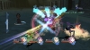 Filename=pascal7.jpg
Filesize=98KiB
Dimensions=780x439
Date added=Mar 07, 2012 pascal7.jpg