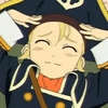 Filename=pattyskit1.gif
Filesize=23KiB
Dimensions=100x100
Date added=Oct 09, 2009 pattyskit1.gif