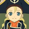 Filename=pattyskit2.gif
Filesize=54KiB
Dimensions=100x100
Date added=Oct 09, 2009 pattyskit2.gif