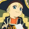 Filename=pattyskit3.gif
Filesize=73KiB
Dimensions=100x100
Date added=Oct 09, 2009 pattyskit3.gif