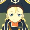 Filename=pattyskit4.gif
Filesize=69KiB
Dimensions=100x100
Date added=Oct 09, 2009 pattyskit4.gif