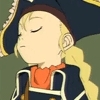 Filename=pattyskit5.gif
Filesize=35KiB
Dimensions=100x100
Date added=Oct 09, 2009 pattyskit5.gif