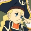 Filename=pattyskit6.gif
Filesize=74KiB
Dimensions=100x100
Date added=Dec 24, 2009 pattyskit6.gif