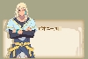 Filename=peony.gif
Filesize=33KiB
Dimensions=547x371
Date added=Jun 28, 2007 peony.gif