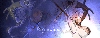 Filename=perfection.gif
Filesize=38KiB
Dimensions=360x140
Date added=Mar 08, 2007 perfection.gif