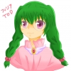philia.png