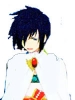 Filename=philiaL.jpg
Filesize=6KiB
Dimensions=150x200
Date added=Sep 02, 2009 philiaL.jpg