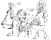 Filename=photo02.gif
Filesize=13KiB
Dimensions=250x198
Date added=Apr 08, 2007 photo02.gif