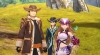 Filename=pic_hats02.jpg
Filesize=166KiB
Dimensions=895x500
Date added=Sep 04, 2013 pic_hats02.jpg