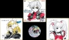 Filename=pic_jacket.png
Filesize=498KiB
Dimensions=915x544
Date added=Sep 08, 2010 pic_jacket.png